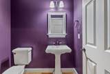 2410 Wendover Place - Photo 34