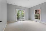 2410 Wendover Place - Photo 35