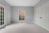 2410 Wendover Place - Photo 36