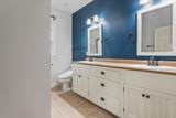 2410 Wendover Place - Photo 39