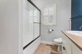 2410 Wendover Place - Photo 40