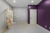 2410 Wendover Place - Photo 41