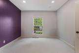 2410 Wendover Place - Photo 42