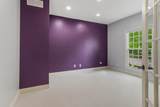 2410 Wendover Place - Photo 43