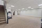 2410 Wendover Place - Photo 44