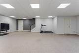 2410 Wendover Place - Photo 45