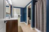 2410 Wendover Place - Photo 47