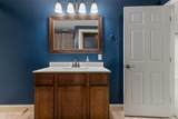 2410 Wendover Place - Photo 48