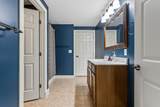 2410 Wendover Place - Photo 49