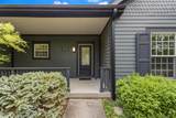 2410 Wendover Place - Photo 6