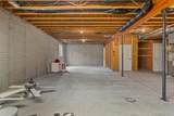 2410 Wendover Place - Photo 52