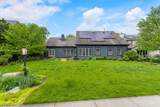 2410 Wendover Place - Photo 55