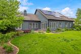 2410 Wendover Place - Photo 56