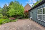 2410 Wendover Place - Photo 58