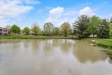 2410 Wendover Place - Photo 59