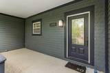 2410 Wendover Place - Photo 7