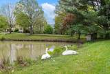 2410 Wendover Place - Photo 61
