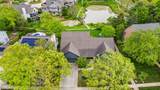 2410 Wendover Place - Photo 63