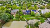 2410 Wendover Place - Photo 66