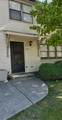 4141 191st Court - Photo 1