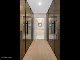 9427 Falling Waters Drive - Photo 21