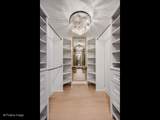 9427 Falling Waters Drive - Photo 22