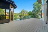 9427 Falling Waters Drive - Photo 42
