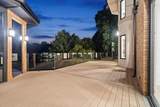 9427 Falling Waters Drive - Photo 44