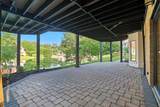 9427 Falling Waters Drive - Photo 45