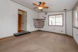 1818 Washington Street - Photo 11