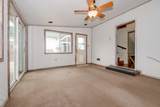 1818 Washington Street - Photo 12