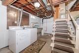 1818 Washington Street - Photo 13