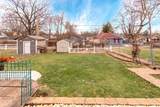 1818 Washington Street - Photo 17