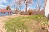 1818 Washington Street - Photo 18