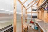 1818 Washington Street - Photo 20