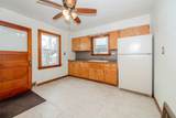 1818 Washington Street - Photo 4