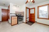 1818 Washington Street - Photo 5