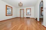 1818 Washington Street - Photo 6