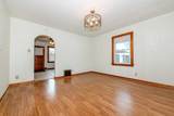 1818 Washington Street - Photo 7