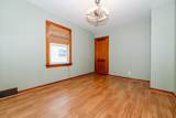 1818 Washington Street - Photo 10