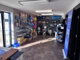 1579 Main Avenue - Photo 11