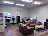 1579 Main Avenue - Photo 7