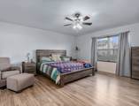 1802 Oxford Way - Photo 15