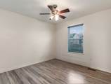 1802 Oxford Way - Photo 18