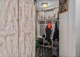 1802 Oxford Way - Photo 23