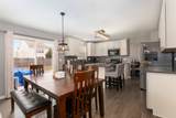 1802 Oxford Way - Photo 9