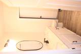 1831 5th Street - Photo 14
