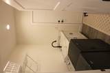 1831 5th Street - Photo 9