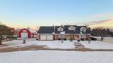 16038 12000N Road - Photo 3