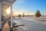 16038 12000N Road - Photo 4